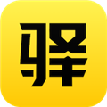 驿公里洗车 手机版v3.16.6